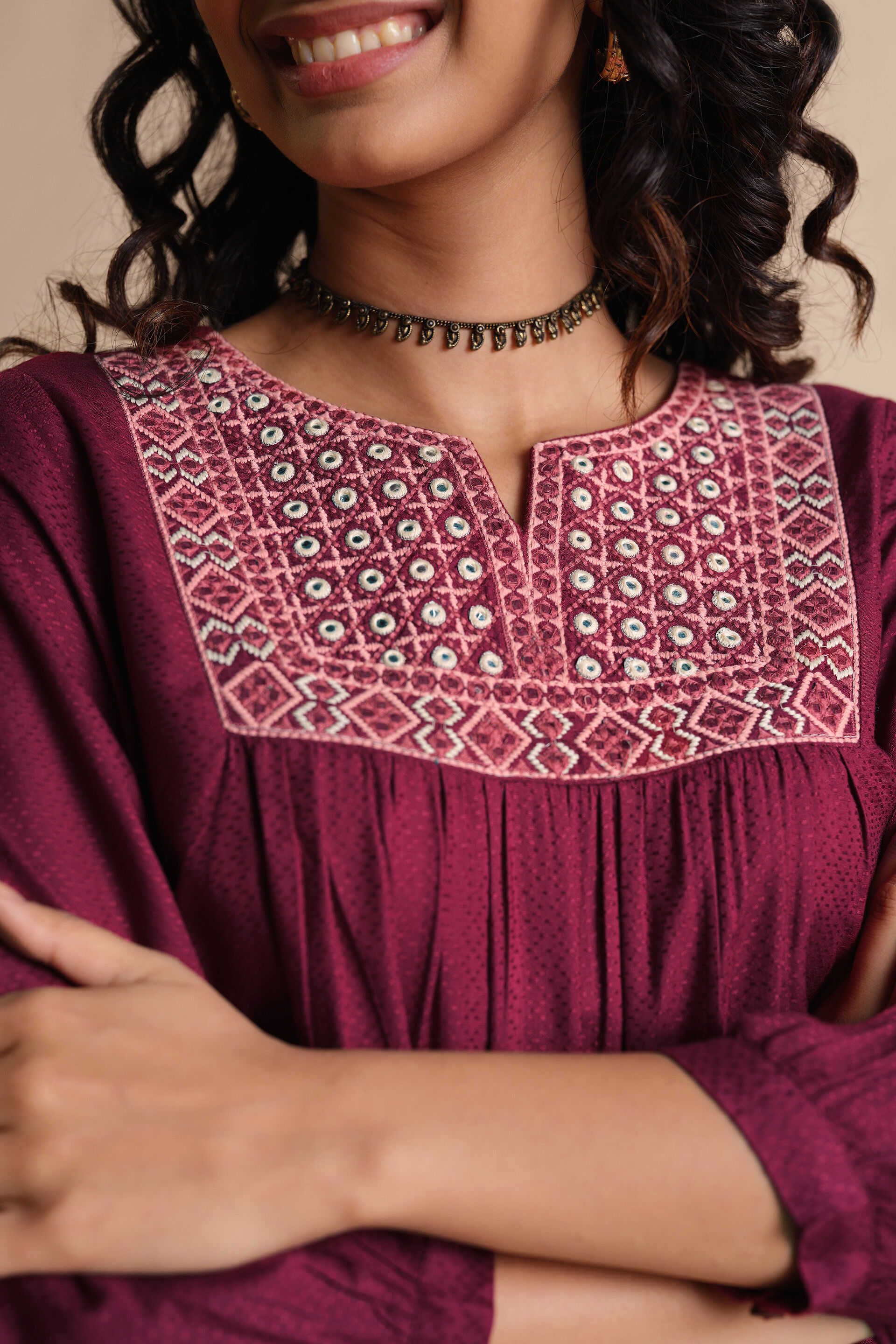 The Ber Top, Wine, image 5